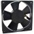 Sunon KDE4812PTB1-6A DC 48V 3.8W 12025 Axial Cooling Fan