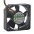 Sunon Maglev GM1203PFV2-8 DC 12V 0.5W 3010 Axial Cooling Fan