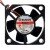 Sunon Maglev GM1203PFV2-8 DC 12V 0.5W 3010 Axial Cooling Fan