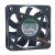 Sunon KD2406PHB2 DC 24V 1.28W 6015 Axial Cooling Fan