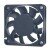 Sunon KD2406PHB2 DC 24V 1.28W 6015 Axial Cooling Fan