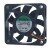 Sunon KD2406PHB2 DC 24V 1.28W 6015 Axial Cooling Fan