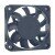 Sunon KD2406PHB2 DC 24V 1.28W 6015 Axial Cooling Fan