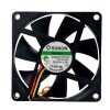 Sunon Maglev KDE0507PHV2 DC 5V 1.0W 7015 Axial Cooling Fan