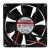 Sunon Maglev ME80202V1-000C-A99 DC 24V 1.54W 8020 Axial Cooling Fan