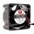 SuperRed CHA4012DB-M DC 12V 0.18A 4020 Axial Cooling Fan