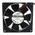 ADDA AD0812HB-C73 DC 12V 0.22A 8020 Axial Brushless Cooling Fan