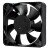 ADDA AD4512MB-G76 DC 12V 0.07A 4510 Axial Brushless Cooling Fan