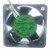ADDA AG05012UX205B00 DC 12V 0.25A 5020 Axial HYPRO Bearing Cooling Fan