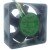 ADDA AG05012UX205B00 DC 12V 0.25A 5020 Axial HYPRO Bearing Cooling Fan