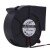 ADDA AB0924MB-Z03 DC 24V 0.40A 9733 Brushless Blower Cooling Fan