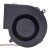 ADDA AB0924MB-Z03 DC 24V 0.40A 9733 Brushless Blower Cooling Fan