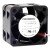 Foxconn PIA040H12P DC 12V 0.81A 4028 Brushless Axial Cooling Fan