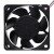Foxconn PVA060G12Q DC 12V 0.15A 6025 Brushless Axial Cooling Fan