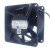 Foxconn PVA080K12H DC 12V 0.70A 8038 Brushless Axial Cooling Fan