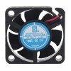 ORION FANS OD3010-12HB DC 12V 0.10A 2 Wires Axial Cooling Fan