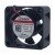 Sunon MF40201VX-1000C-A99 DC 12V 1.06W 2 Wires / 3 Wires Axial Cooling Fan