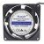 Maxair BT8025B2H AC 220V 0.07A 14W 8025 Axial Cooling Fan