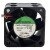 Sunon PMD1238PQB1-A DC 12V 3.6W 4028 Axial Cooling Fan