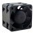 Sunon PMD1238PQB1-A DC 12V 3.6W 4028 Axial Cooling Fan
