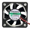 Sunon Maglev KDE1205PFV4 DC 12V 0.6W 5015 Axial Cooling Fan
