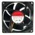 Sunon EE80251B1-000C-G99 DC 12V 1.7W 8025 Axial Cooling Fan