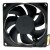 Sunon EE80251B1-000C-G99 DC 12V 1.7W 8025 Axial Cooling Fan