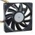 Sanyo Denki San Ace 80 9PH0812P7S05 DC 12V 0.26A 2 Wires / 3 Wires / 4 Wires Axial Cooling Fan