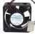 Sunon Maglev KDE2404PKV1 DC 24V 1.2W 4020 Axial Cooling Fan