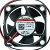 Sunon MF30101V1-1000C-A99 DC 12V 0.83W 3010 Axial Cooling Fan