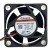 Sunon Maglev MF40201V2-1000C-A99 DC 12V 0.64W 4020 Axial Cooling Fan