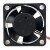 Sunon Maglev MF40201V2-1000C-A99 DC 12V 0.64W 4020 Axial Cooling Fan