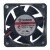 Sunon Maglev MF60251VX-1000C-A99 DC 12V 1.56W 6025 Axial Cooling Fan
