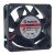Sunon Maglev MF60251VX-1000C-A99 DC 12V 1.56W 6025 Axial Cooling Fan
