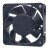 Sunon Maglev MF60251VX-1000C-A99 DC 12V 1.56W 6025 Axial Cooling Fan