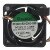 Sunon PF40201B3-Q00U-G99 DC 12V 1.08W 4020 Axial Cooling Fan