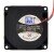 MB4010B12H DC 12V 0.17A 4010 Blower Brushless Cooling Fan