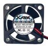 XFAN RDL3010S5 DC 5V 0.12A 3010 Brushless Axial Cooling Fan