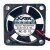 XFAN RDL3010S5 DC 5V 0.12A 3010 Brushless Axial Cooling Fan