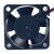 XFAN RDL3010S5 DC 5V 0.12A 3010 Brushless Axial Cooling Fan