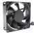 Sunon Maglev ME80251V4-Q08U-AA9 DC 9V 0.55W 8025 Axial Cooling Fan