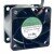 Sunon PF40281BX-D59U-SC9 DC 12V 10.80W 4028 Axial Cooling Fan
