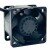 Sunon PF40281BX-D59U-SC9 DC 12V 10.80W 4028 Axial Cooling Fan