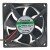 Sunon Maglev PF80251V1-D00U-G99 DC 12V 4.1W 8025 Axial Cooling Fan