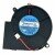 NMB BG0903-B045-00S DC 12V 1.20A 2 Wires Brushless Blower Cooling Fan