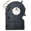 Delta BUC1012VJ-00 DC 12V 1.00A 4 Wires Brushless Laptop Cooling Fan