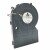 Delta BUC1012VJ-00 DC 12V 1.00A 4 Wires Brushless Laptop Cooling Fan