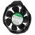 Sunon CF4113MBL-000U-ABD AC 100-240V 3.40W Impedance Protected Axial Cooling Fan