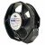 COOLTRON FA1738B22T7C-31 AC 220-240V 0.16/0.17A Thermal Protected Axial Cooling Fan
