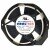 COOLTRON FA1738B22T7C-31 AC 220-240V 0.16/0.17A Thermal Protected Axial Cooling Fan